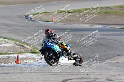 media/Feb-22-2025-CRA (Sat) [[143e2717e7]]/Races/Race 7/